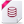 VendasPC.accdb