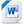 Exerc Inserir objectos.docx