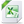 CompVis.xlsx
