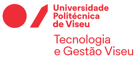 Moodle[at]ESTGV  2025-2026